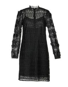 Короткое платье Michael Michael Kors