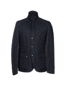 Куртка Belstaff
