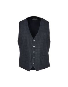 Жилет Gianni Lupo