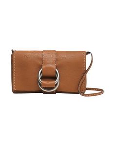 Сумка на руку Michael Michael Kors