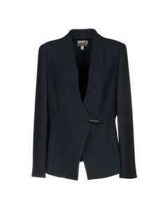 Пиджак Armani Collezioni