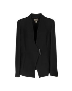 Пиджак Armani Collezioni