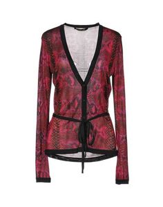 Кардиган Roberto Cavalli