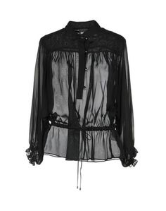Блузка Just Cavalli