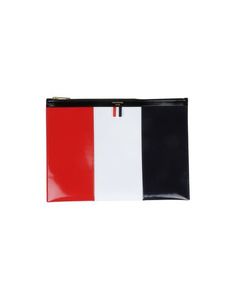 Сумка на руку Thom Browne