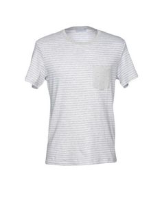 Футболка Selected Homme