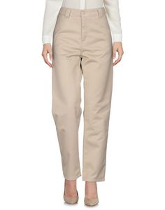 Повседневные брюки Carhartt