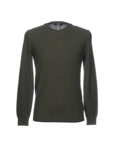 Свитер +39 Masq