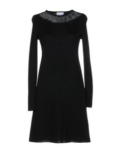 Короткое платье RED Valentino