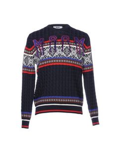 Свитер Msgm