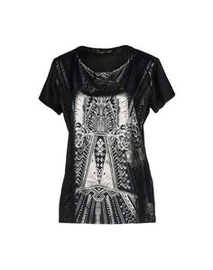 Блузка Roberto Cavalli