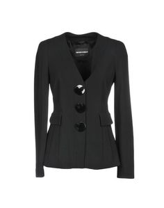 Пиджак Emporio Armani