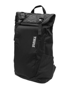 Рюкзаки и сумки на пояс Thule
