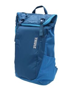 Рюкзаки и сумки на пояс Thule