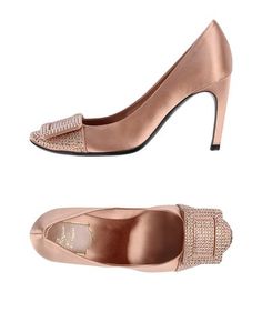 Туфли Roger Vivier