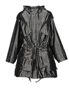 Куртка Moschino