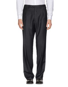 Повседневные брюки Kiton