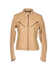 Куртка Belstaff