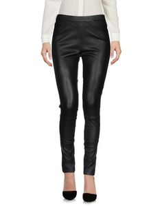 Повседневные брюки Roberto Cavalli
