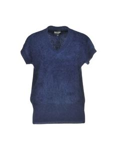 Свитер Emporio Armani