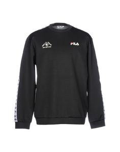 Толстовка Fila