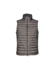 Пуховик Woolrich