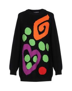 Свитер Boutique Moschino