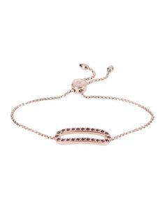 Браслет Monica Vinader