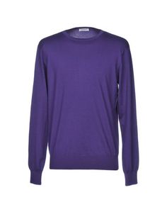 Свитер Kangra Cashmere