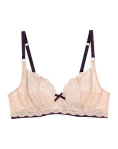 Бюстгальтер Elle Macpherson Intimates