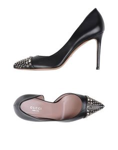 Туфли Gucci