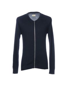 Свитер Selected Homme