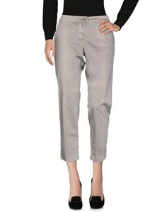 Повседневные брюки Armani Jeans