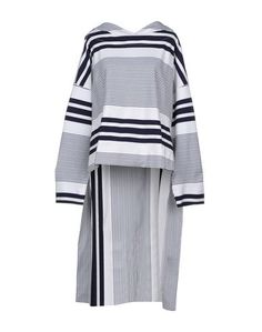 Толстовка Rosetta Getty