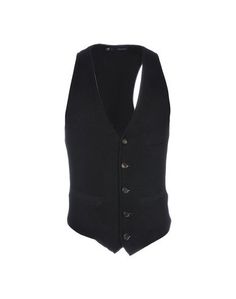 Свитер Dsquared2