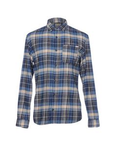Pубашка Jack & Jones