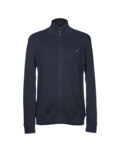 Кардиган Tommy Jeans