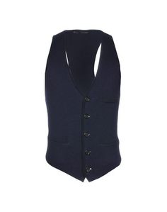Свитер Dsquared2