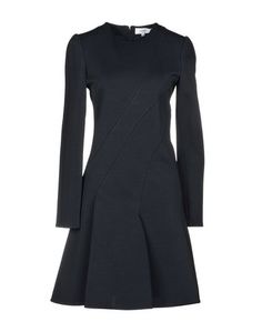 Короткое платье Carven