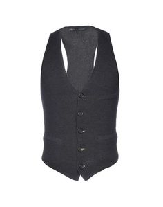 Свитер Dsquared2