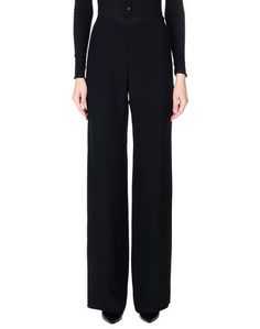 Повседневные брюки Armani Collezioni