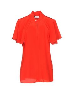 Блузка Lanvin