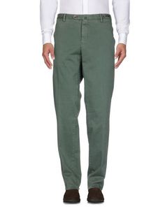 Повседневные брюки Pt01