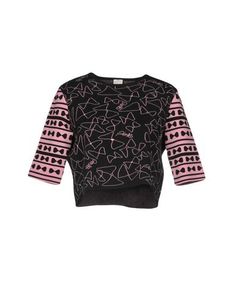 Свитер Pinko
