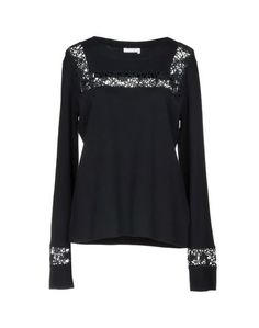 Свитер ChloÉ