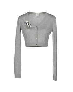 Кардиган Pinko