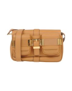 Сумка через плечо Michael Michael Kors