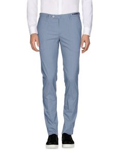 Повседневные брюки Pt01