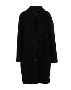Пальто Boutique Moschino