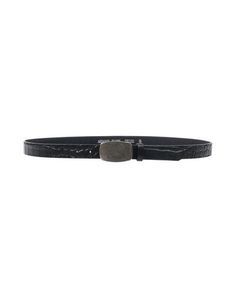 Ремень Armani Jeans